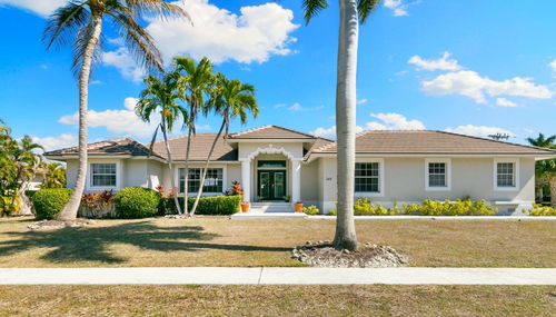 349 Lamplighter Dr, MARCO ISLAND, FL, 34145-4551 | Card Image