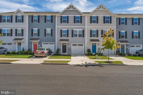 30 Magnolia Way, CLEMENTON, NJ, 08021 | Card Image