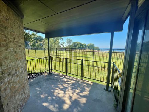 176 Henry M Chandler Dr, Rockwall, TX, 75032-2422 | Card Image