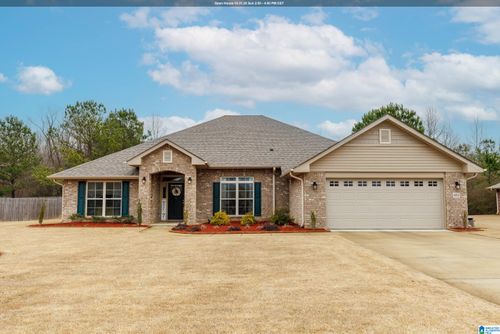 893 Barkley Dr, ALABASTER, AL, 35007-7556 | Card Image