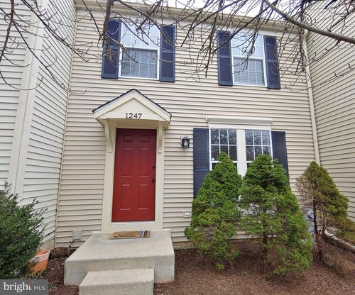 1247 Seminole Dr, ARNOLD, MD, 21012-2602 | Card Image