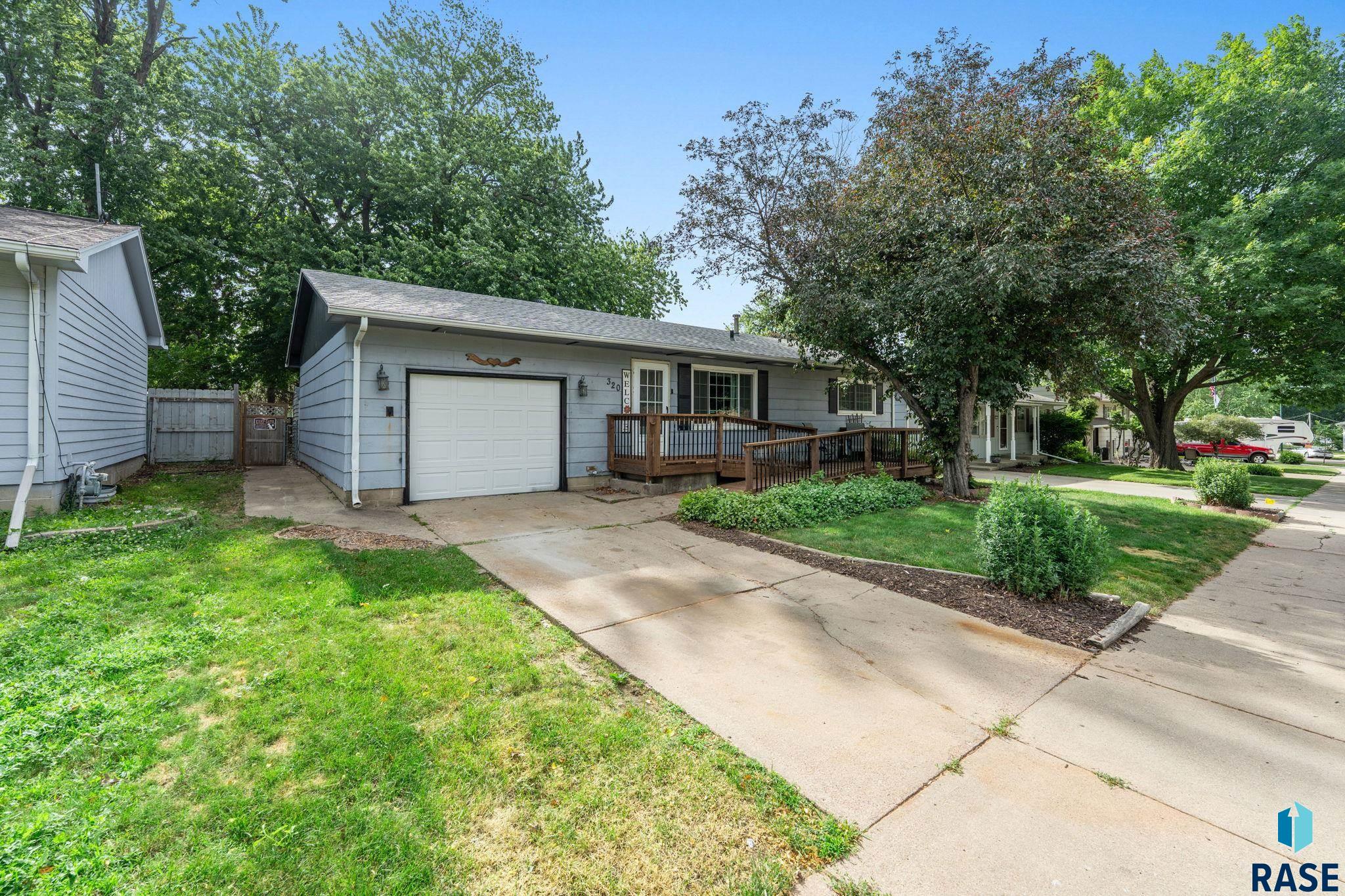Residential in Sioux Falls 2