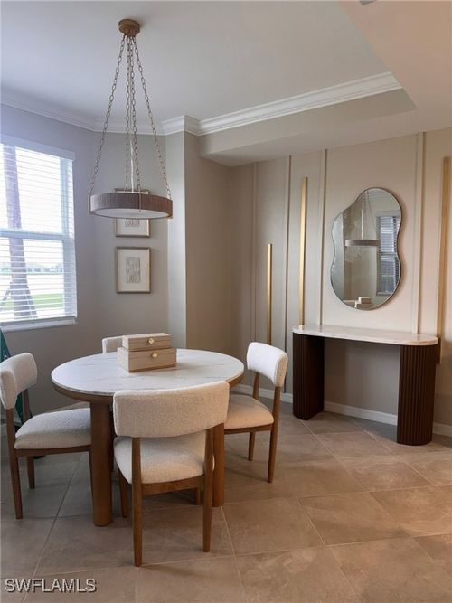 unit-4112-5583 Double Eagle Cir, Ave Maria, FL, 34142-5447 | Card Image