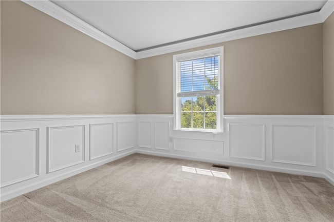 302 Pointe View Dr, Townhouse with 3 bedrooms, 3 bathrooms and 2 parking in Mars PA | Image 23