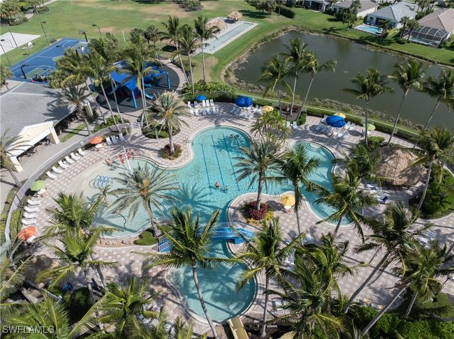 Aerial view | Image 37
