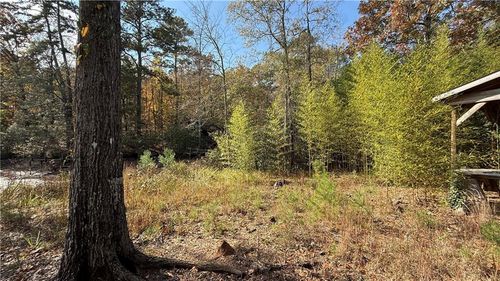 618 S Steel Bridge Rd, Eatonton, GA, 31024-8163 | Card Image