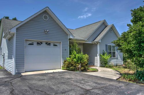 131 Chapel View Dr, Madisonville, TN, 37354-5853 | Card Image