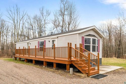 6347 Highway 194, Saginaw, MN, 55779-9703 | Card Image