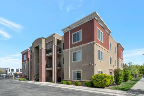 1-150 E Belmont Ave, Salt Lake City, UT, 84111-4220 | Card Image