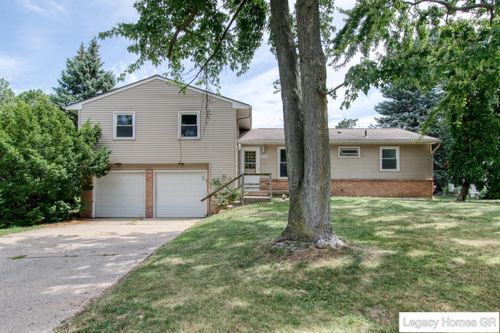 5892-5890 Ridgebrook Ave Se, Grand Rapids, MI, 49508-6278 | Card Image