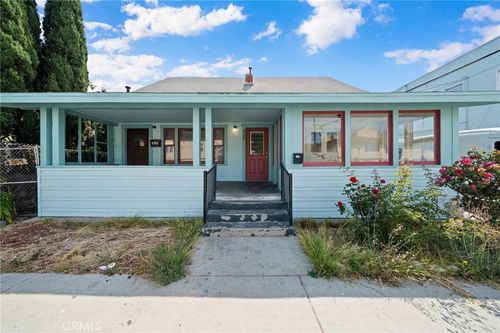 330 Daisy Ave, Long Beach, CA, 90802-2747 | Card Image