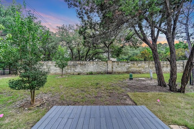 APT-10 - 6201 River Place Blvd, House other with 2 bedrooms, 2 bathrooms and null parking in Austin TX | Image 25