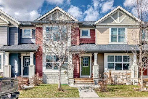120 Evansridge Crt Nw, Calgary, AB, T3P0N2 | Card Image