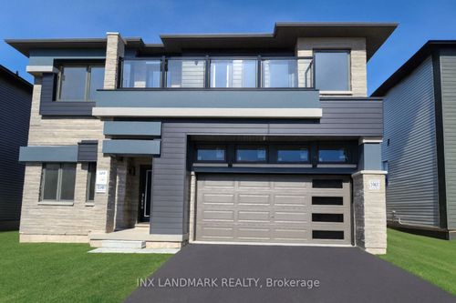 3160 Searidge St, Severn, ON, L3V8P9 | Card Image