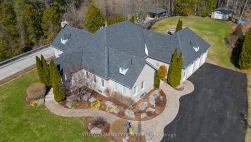 1501 Kodiak St, Pickering, ON, L1Y1A8 | Card Image