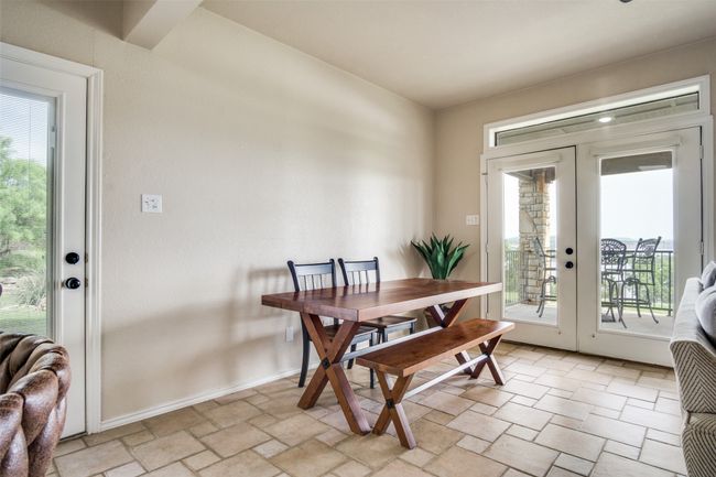101 Eagle Pt, Condo with 2 bedrooms, 2 bathrooms and null parking in Graford TX | Image 14