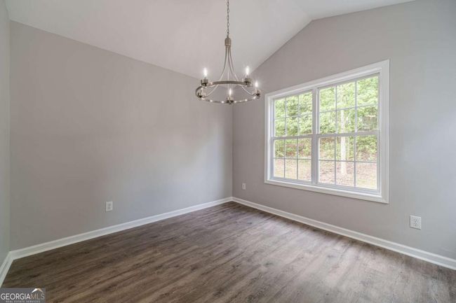 370 Lokeys Ridge Rd, House other with 3 bedrooms, 2 bathrooms and 2 parking in Bethlehem GA | Image 20