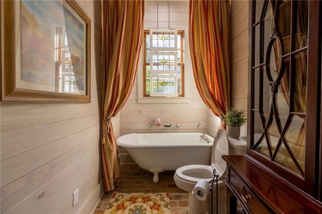 9510 Highway 28, House other with 3 bedrooms, 3 bathrooms and null parking in Boyce LA | Image 21