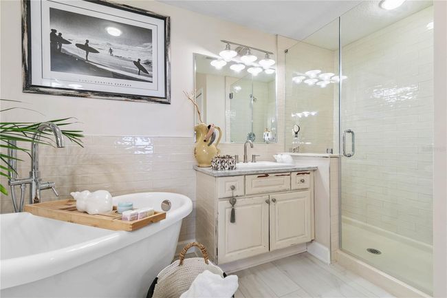 APT-306 - 200 Ocean Crest Dr, Condo with 3 bedrooms, 3 bathrooms and null parking in PALM COAST FL | Image 28