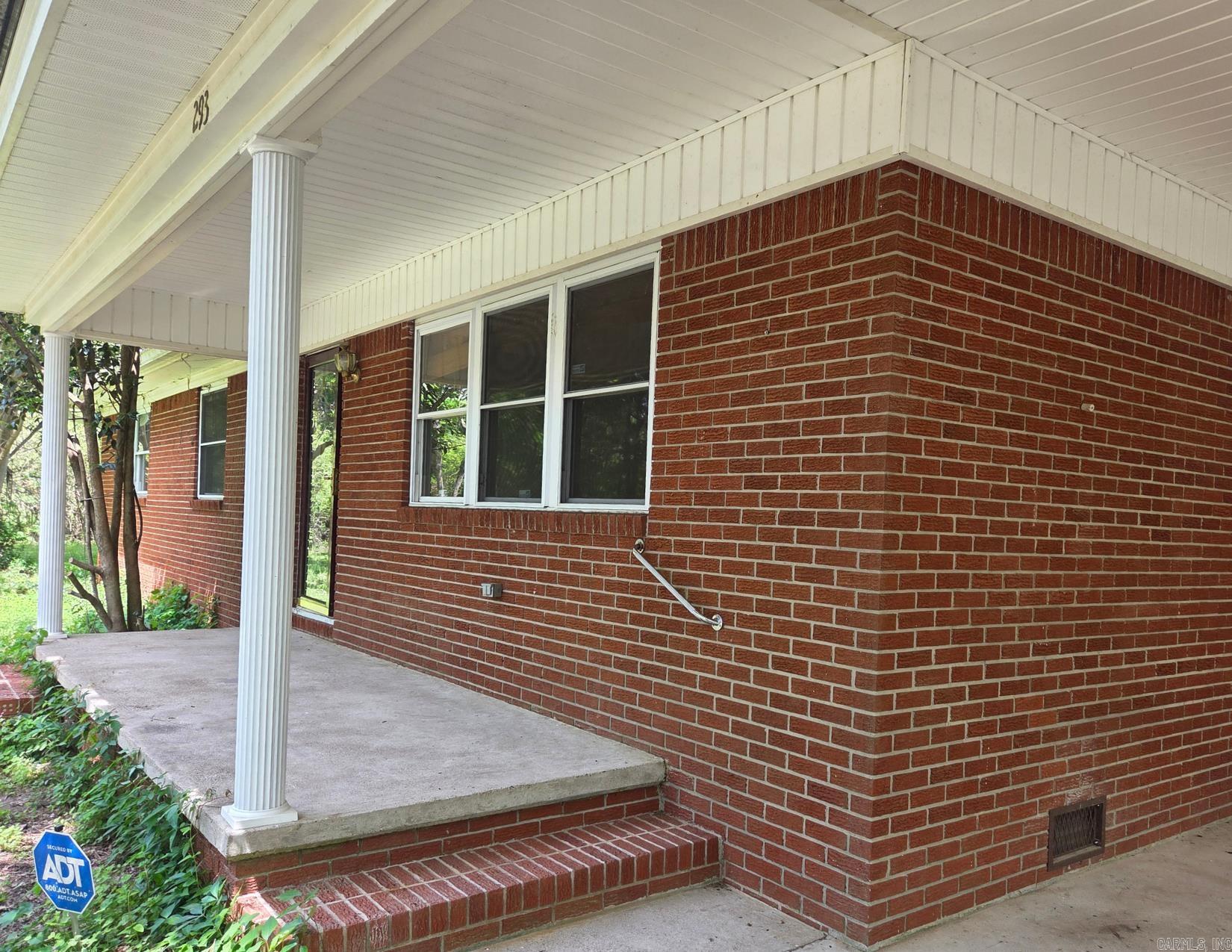 Residential in Malvern 3