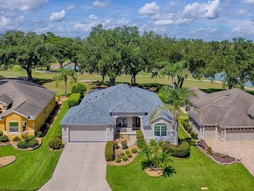 2760 Midland Terrace, The Villages, FL, 32162 | Card Image