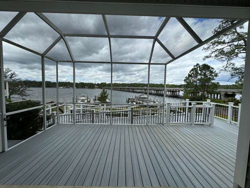 5512 Ansley Dr, Niceville, FL, 32578-4565 | Card Image