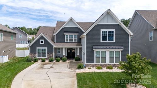 2370 Tessa Trce, Lake Wylie, SC, 29710-6732 | Card Image