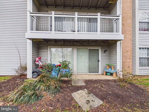 apt-102-3351 Yost Ln, DUMFRIES, VA, 22026-3223 | Card Image