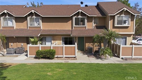 23-1460 Kendall Dr, San Bernardino, CA, 92407-2886 | Card Image