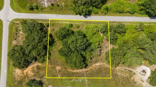 1804 Grant Ave, Lehigh Acres, FL, 33972-1313 | Card Image