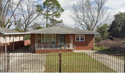 385 Azalea Ave, Augusta, GA, 30901-1831 | Card Image