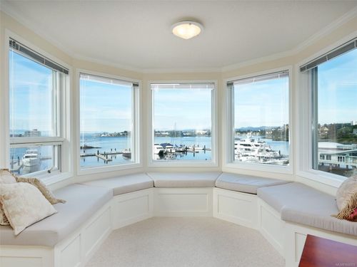 313-10 Paul Kane Pl, Victoria, BC, V9A7J8 | Card Image