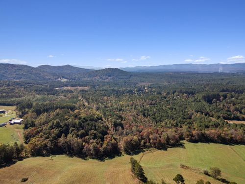 227 Mcallister Dr, Copperhill, TN, 37317-6225 | Card Image