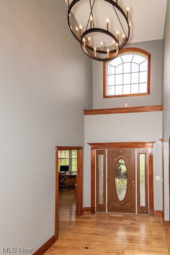 13845 Montclair Drive, Sold in Chardon Zoocasa