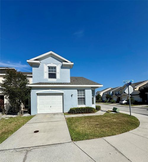 9701 Carlsdale Dr, RIVERVIEW, FL, 33578-3811 | Card Image