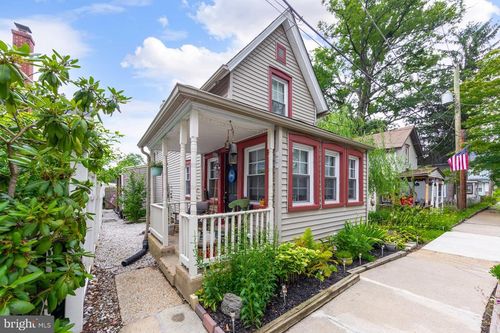107 7th Ave, PITMAN, NJ, 08071-2203 | Card Image