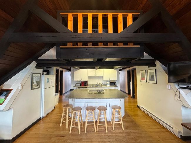 11821-23 Alpine Dr, Home with 10 bedrooms, 4 bathrooms and null parking in Upson WI | Image 13