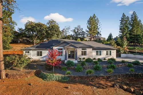 5772 Acorn Ridge Dr, Paradise, CA, 95969-3746 | Card Image