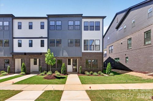 12015 Elsa Ln, Charlotte, NC, 28277-3297 | Card Image