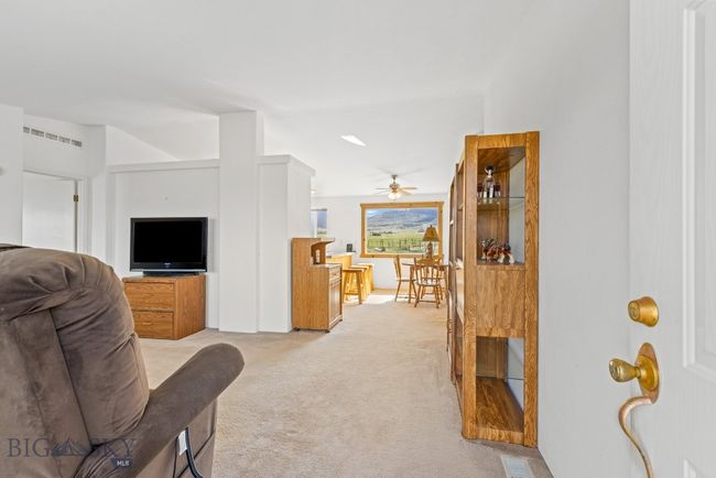 16 Hayfield Loop Trl, House other with 3 bedrooms, 2 bathrooms and null parking in Ennis MT | Image 17