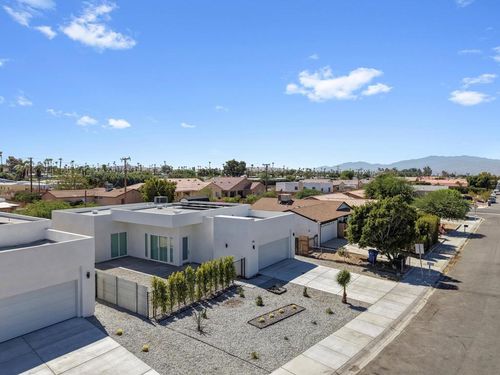 15480 Avenida Rambla, Desert Hot Springs, CA, 92240-7098 | Card Image