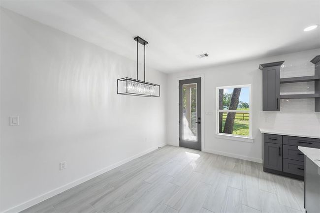 256 Davis Bend Rd, House other with 5 bedrooms, 3 bathrooms and 2 parking in Alvin TX | Image 8
