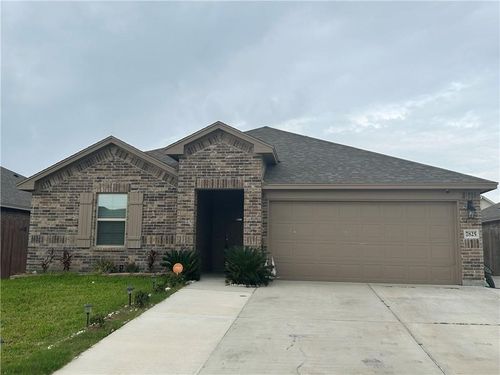 7825 Salais Dr, Corpus Christi, TX, 78414-2529 | Card Image