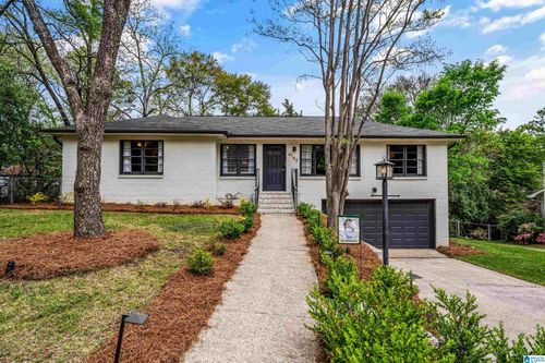 4753 Overwood Cir, BIRMINGHAM, AL, 35222-4405 | Card Image