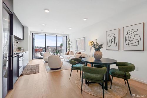 604-230 7th St, San Francisco, CA, 94103-5709 | Card Image