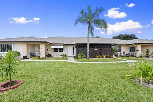 9-5842 Moss Ct, Fort Pierce, FL, 34982-3966 | Card Image