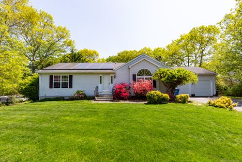 60 Pheasant Run, Oakdale, CT, 06370-1675 | Card Image