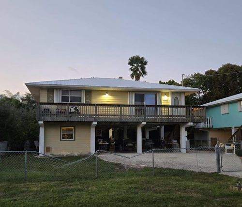 57453 Goodley Street, Marathon, FL, 33050 | Card Image