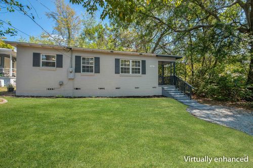 1101 Colorado St, Tallahassee, FL, 32304-2042 | Card Image