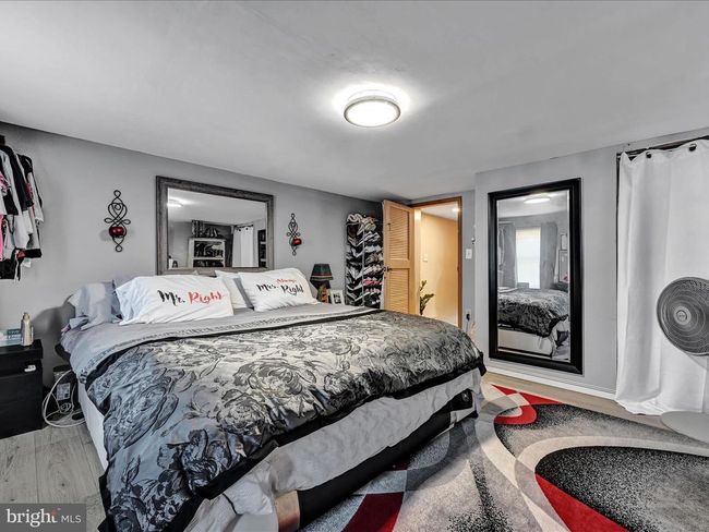 1628 Spruce St, Home with 3 bedrooms, 1 bathrooms and null parking in ASHLAND PA | Image 16